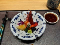 -小十Omakase(地王大厦店)