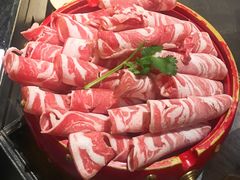 -大味老火锅City店