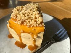 -Wagas沃歌斯(枫蓝国际店)