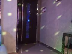 -音乐虫量贩式KTV(大悦城店)
