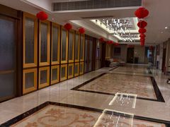 -国惠大酒楼(宝龙店)