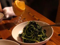 -宁波柏悦酒店·钱湖渔港