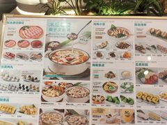 -椰客·海南椰子鸡(新塘永旺梦乐城店)