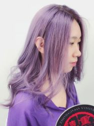 -重道造型