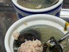 -小罗子汤店(大士院总店)