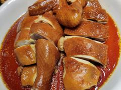 -点都德(北京路贰店)