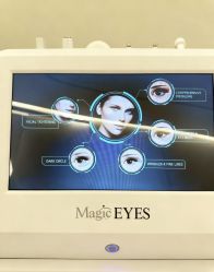 -明潪Selfology升维护理中心