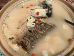 -耶里夏丽·丝路新疆菜·清真食品(徐汇南丹东路臻选店)