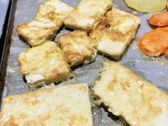 -八乔煎肉馆·丹东特色煎锅(梅林店)