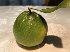 -原汁原味农家菜·经典粤菜(江燕南路店)