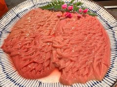 -锦城印象火锅(天府三街店)
