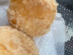 -東更道点心行(文化东路店)