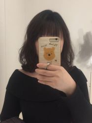 烫染-简法造型·品牌形象店