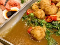 -素芝林素食养生会所(黄山豪庭·御府店)
