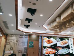 -金华安大酒楼·老牌潮菜·粤式茶点(东方国际店)