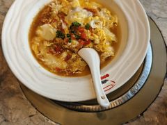 -力力渔港涉外店