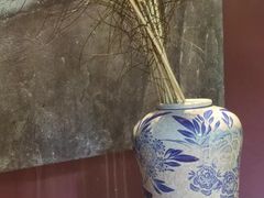 -都氏家DUSJOY(翡翠城店)