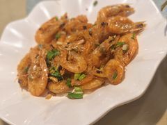 -庄氏祥记家常食府(国瑞建材家居博览中心店)