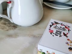 -十二饭点·川菜(北站圆融店)