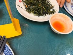 -桂园白粥·潮汕老味道