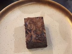 -熹悟海鲜火锅·广式打边炉