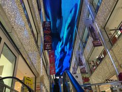 -王府井百货(中州中路店)