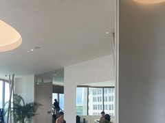 -YCHL FIT 健身(星寰店)
