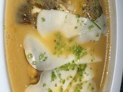 -華府(凯德晶萃店)