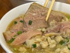 -老刘家永盛斋(东关南街店)