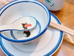 -小街47號江湖菜(四合院店)