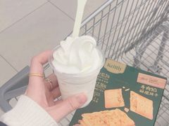 -山姆餐吧(山姆会员商店店)