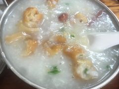 -陈添記·祖傳爽鱼皮·西关老字号(广州首店)