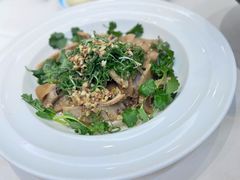 -新兴家喻酒家·羊城名宴(昌岗店)