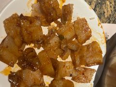 -黄记煌·三汁焖锅(万达广场店)