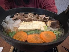 -铃木食堂(杨梅竹店)