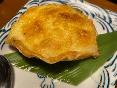 -YAMAKAWA(龙湖胥江天街店)