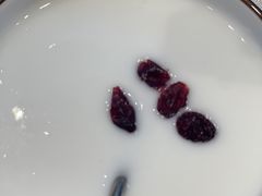 -狮王府淮扬菜(百家湖1912店)
