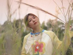 -美的鹭湖森林度假区