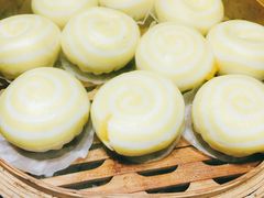 -海味当家(西安路店)