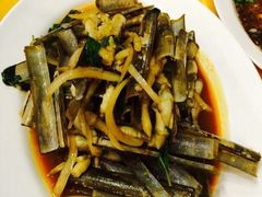 iphone_upload_pic-班赞海鲜市场