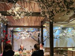 -渔太泰漓江小馆·广西融合菜(西街店)
