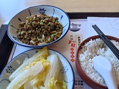 -唐伯客家风味馆(香洲店)