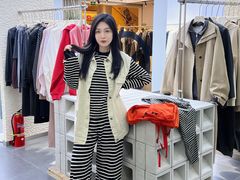 -大悦城(沈阳中街店)