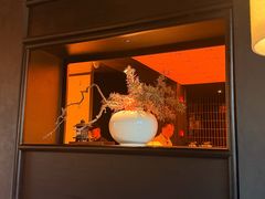 -卯时·龙光雅宴·精致锡帮菜(惠山古镇店)