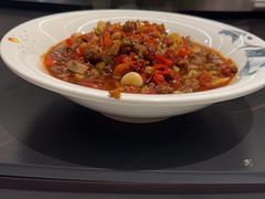 -回家吃饭·地道南昌菜(建德观总店)