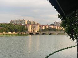 -真知味酒店·宴会厅(月牙湖店)