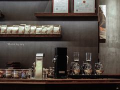 -DECAMERON十日谈(卓悦汇店)