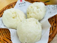 -甘思咪哚·云南艺术餐厅(天河广百店)