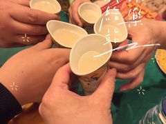 -唐乐宫·歌舞剧院餐厅