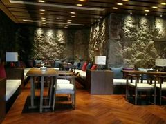 -阿波罗温泉会所(拓东路店)